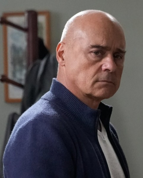 luca zingaretti 1