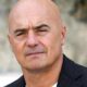 luca zingaretti