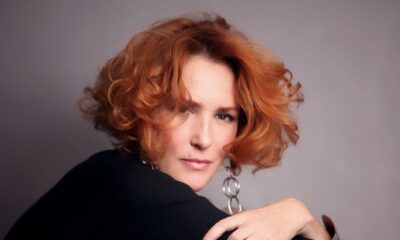lucrezia lante della rovere