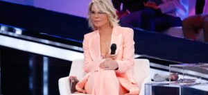 Mediaset: “Batosta” per De Filippi? “Tu Sì Que Vales” Tagliato per Mantenere l’Attenzione del Pubblico