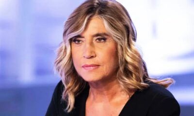 myrta merlino