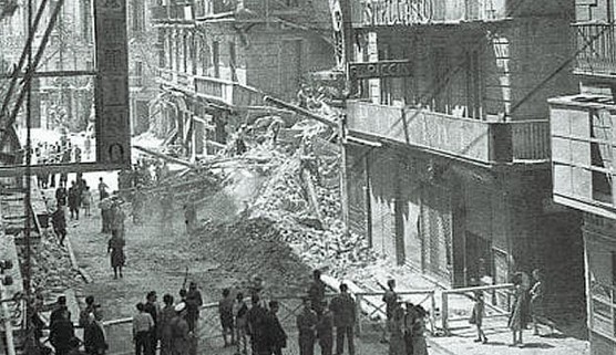 La Grande Sete di Erica Cassano: Il suo Romanzo d'Esordio che Sta Conquistando Tutti 44 napoli