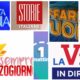 nuova stagione televisiva