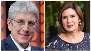 Mediaset 2025-2026: Tommaso Labate a Rete 4, Mario Giordano Spostato e Bianca Berlinguer Raddoppia su Canale 5