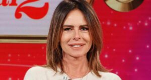 Paola Perego Regina della Rai: Tre Programmi in Arrivo Dopo l’Addio di Simona Ventura