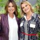 paola perego e simona ventura