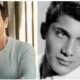 paul anka