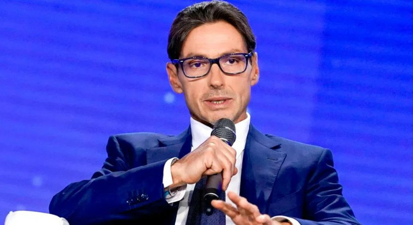 pier silvio berlusconi 1