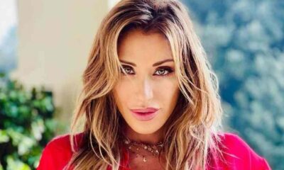 sabrina salerno