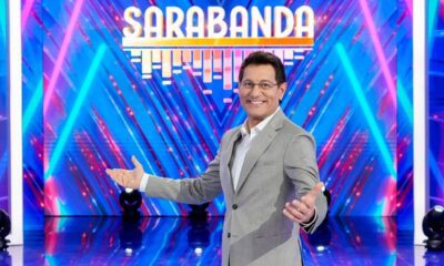 sarabanda