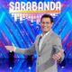 sarabanda