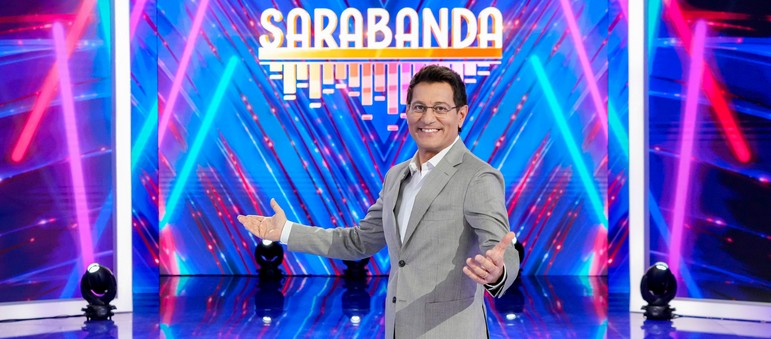 sarabanda