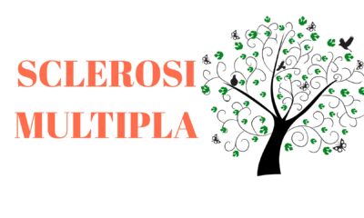 sclerosi multipla