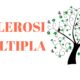 sclerosi multipla