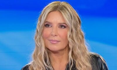 selvaggia lucarelli