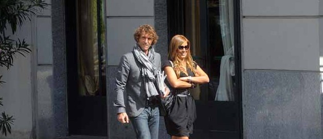 selvaggia lucarelli e giuseppe cruciani 1