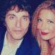 selvaggia lucarelli e giuseppe cruciani