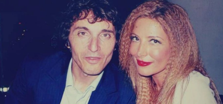 Selvaggia Lucarelli "Vuota il Sacco": Tutti i Dettagli del Breve Flirt con Giuseppe Cruciani e il Motivo del Suo Silenzio 43 selvaggia lucarelli e giuseppe cruciani