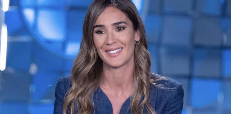 Palinsesti Mediaset 2025-2026: Silvia Toffanin Sbarca in Prime Time con "Verissimo Speciale" 41 silvia toffanin