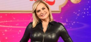 Grande Fratello: Torna con Simona Ventura, Nuove Regole e Ritorno alle Origini