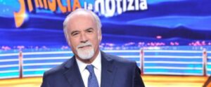 Il Futuro di “Striscia la Notizia” in Bilico: Fuori dai Palinsesti Mediaset?