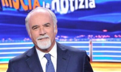 striscia la notizia