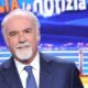 striscia la notizia
