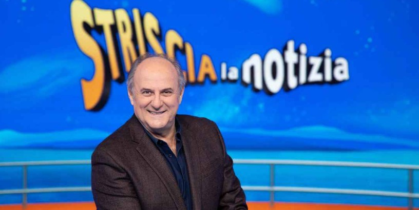 striscia la notizia 2