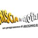 striscia la notizia