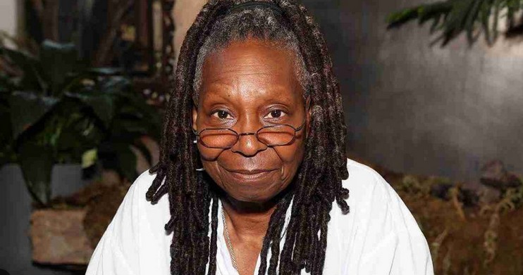 whoopi goldberg a un posto al sole 2