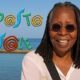 whoopi goldberg a un posto al sole