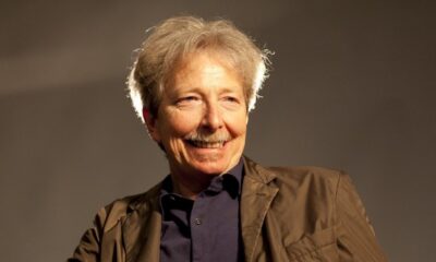 FABIO CONCATO
