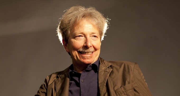 FABIO CONCATO