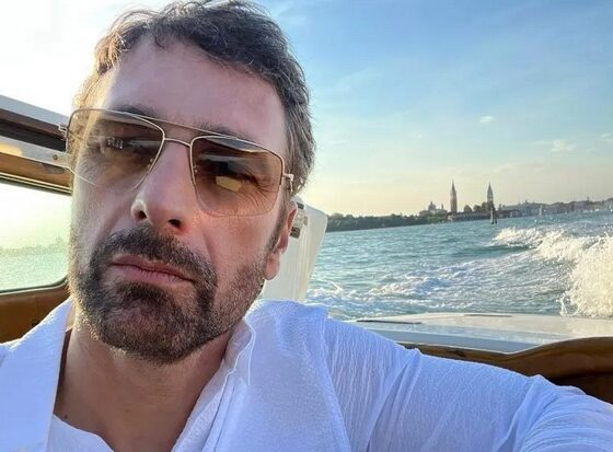 RAOUL BOVA