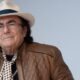 al bano
