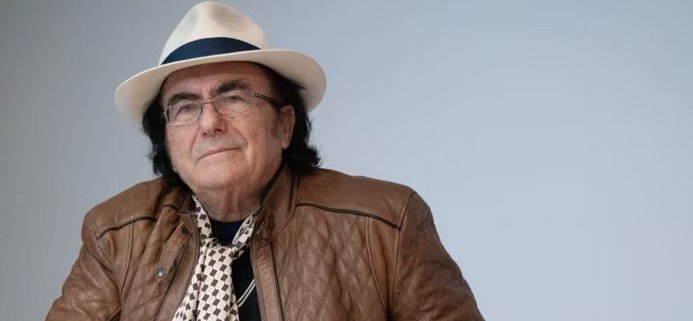 Al Bano Senza Filtri: Accuse a Romina Power e Delusioni da Sanremo 41 al bano