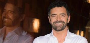 Alberto Matano Torna al Timone de “La Vita in Diretta”