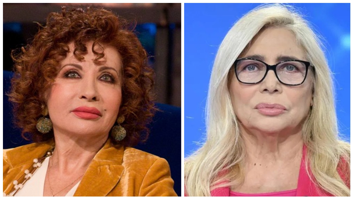 alda d'eusanio