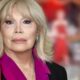 amanda lear