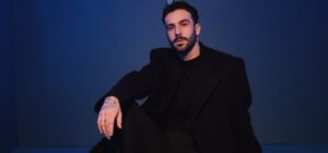 Andreas Muller: Lascia la Danza? Ecco la Sua Svolta nel Mondo del Lavoro