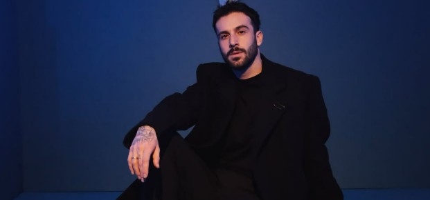 Andreas Muller: Lascia la Danza? Ecco la Sua Svolta nel Mondo del Lavoro 41 andreas muller