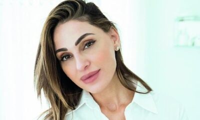 anna tatangelo