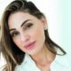 anna tatangelo