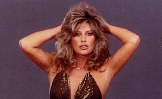 annamaria rizzoli