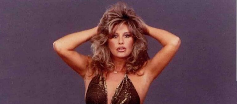 annamaria rizzoli