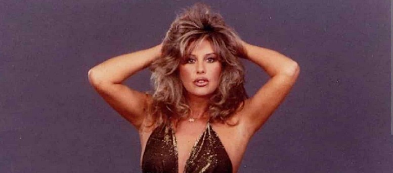 annamaria rizzoli
