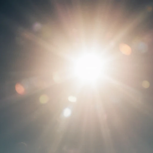 Meteo: L'Italia Soffoca nella Morsa del Caldo Africano 42 anticiclone africano caronte