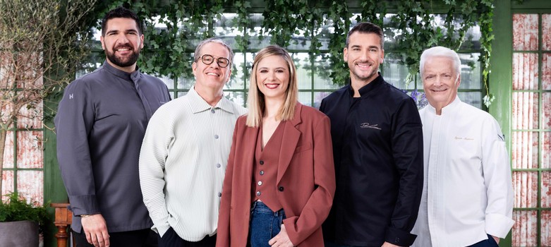 bake off italia 2025 1