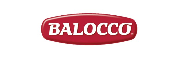 Morte di Alessandra Balocco: L'Eredità di una Donna Forte tra Pandoro-gate e Crisi 42 balocco logo