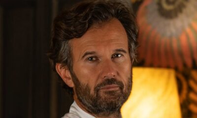 carlo cracco